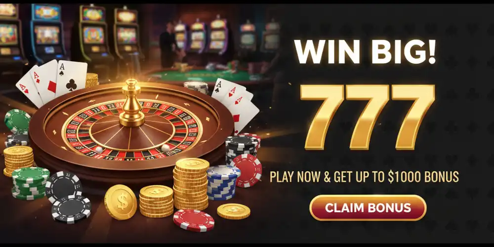 btv99 Online Casino Promo